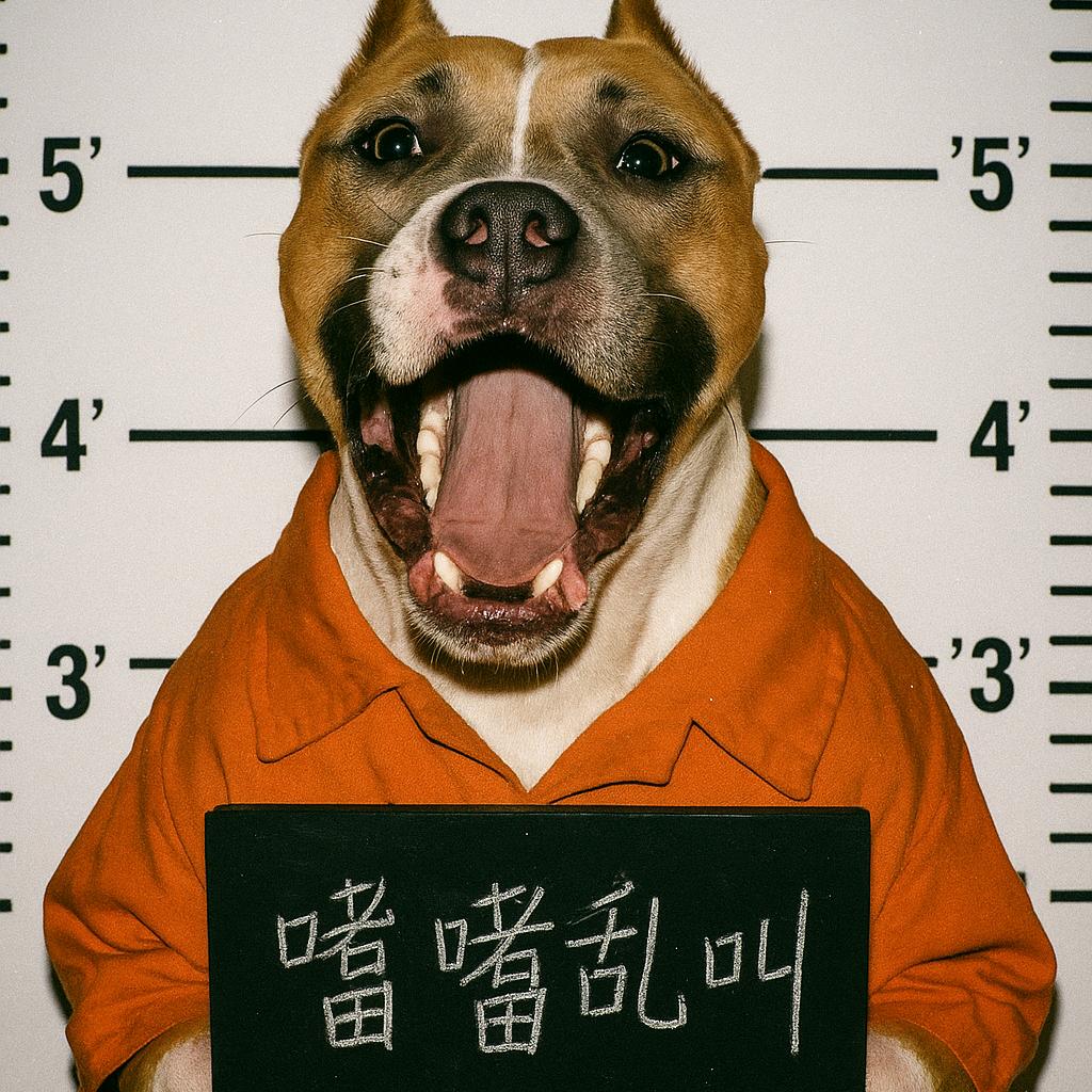 云鼎斯塔福