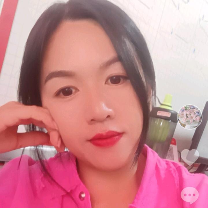 琴緣手工
