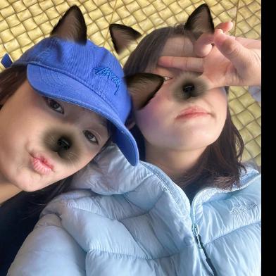 喜欢下雪天的桑、.