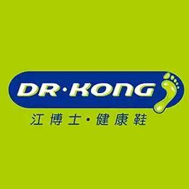 @江～博士特卖店