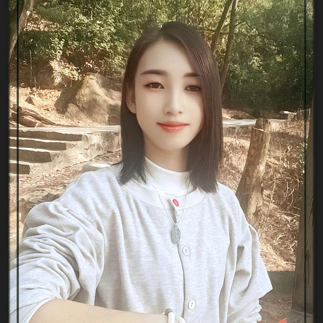 潮汕人*丹丹
