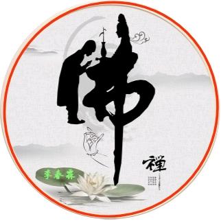 三月的雨