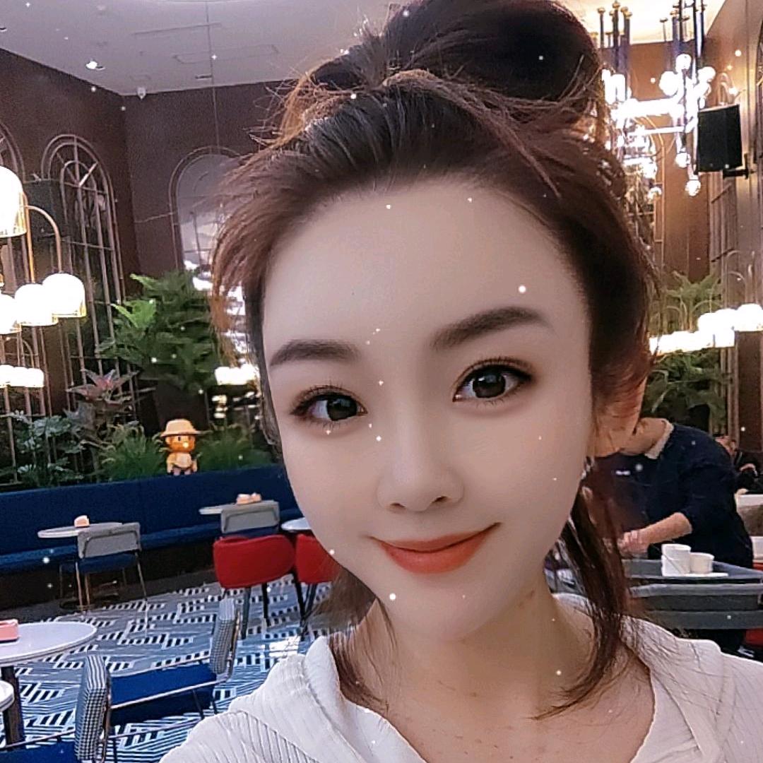 大连虎妞儿