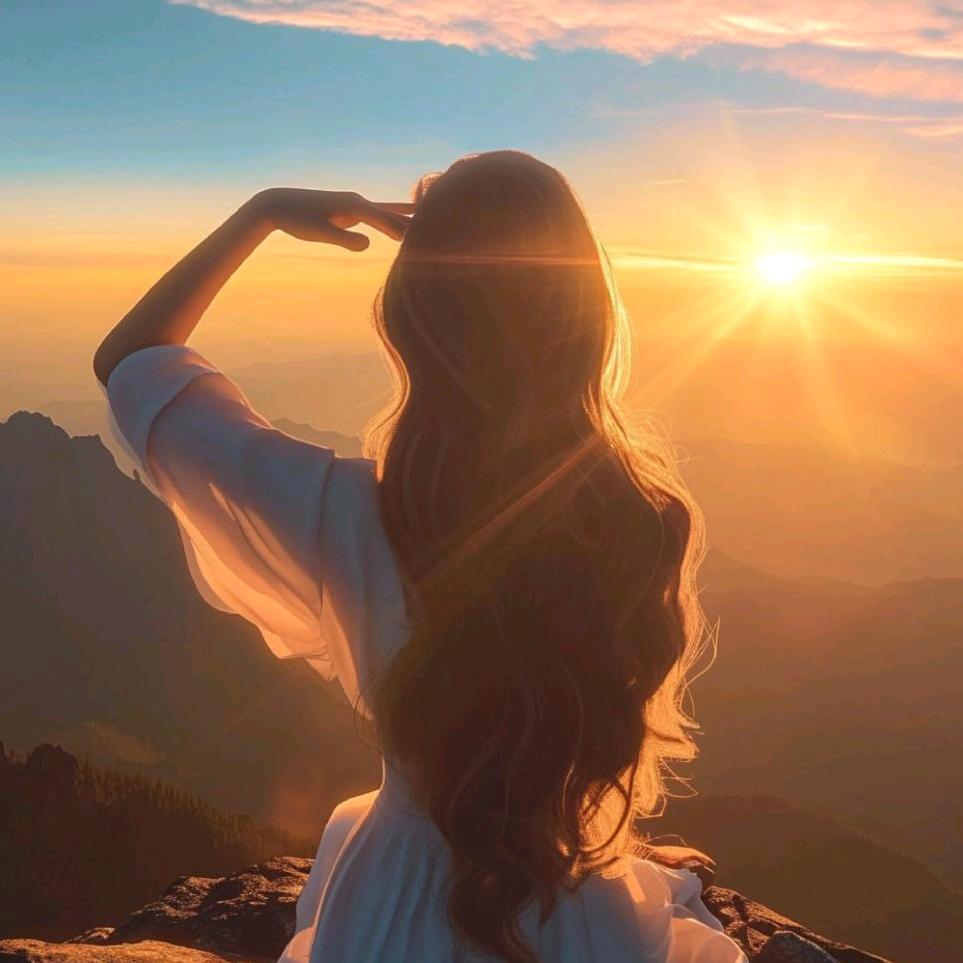 小武《重度干眼症患者》