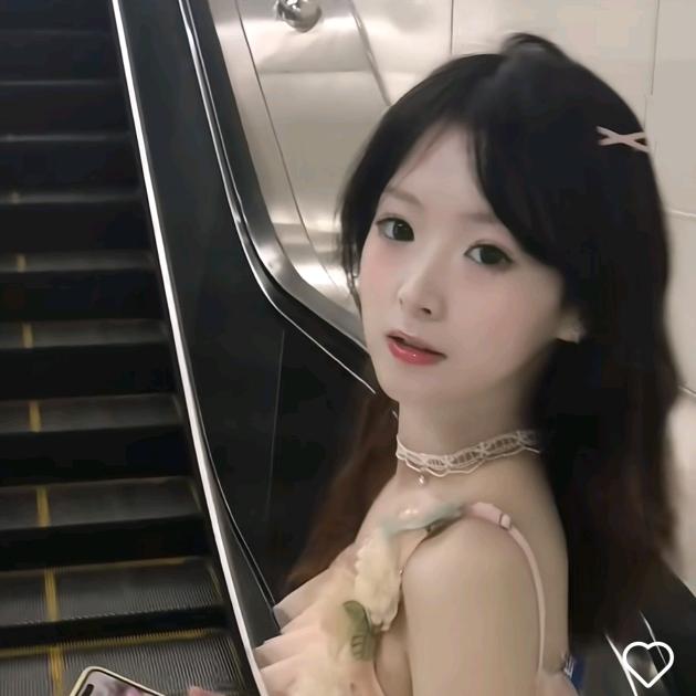 .库洛米椰ᥫᩣ🕊
