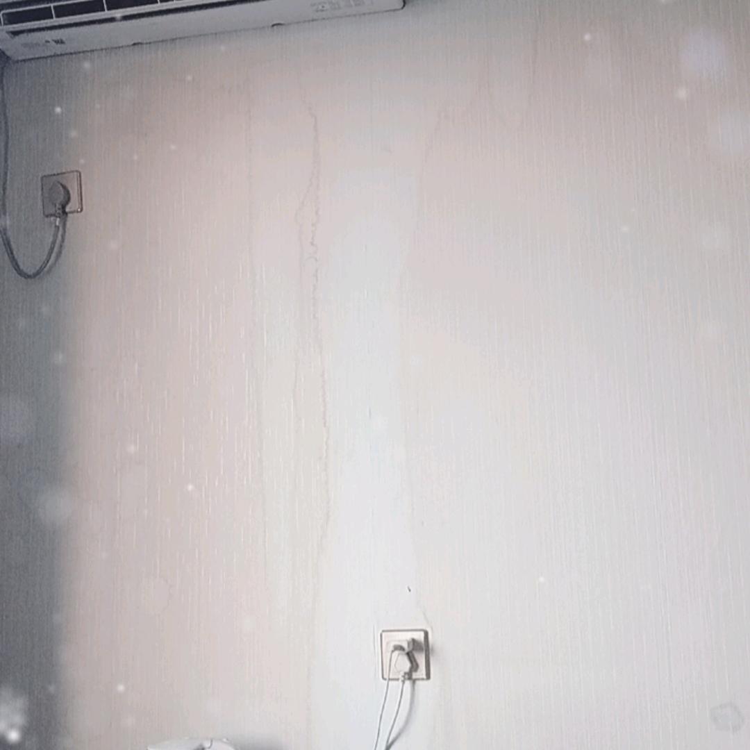巩义海锋