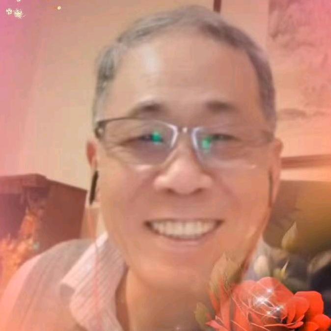 济南老王