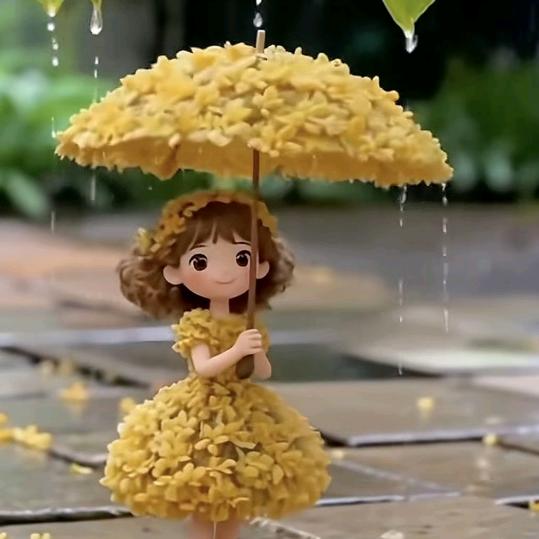 手机用户59522942221