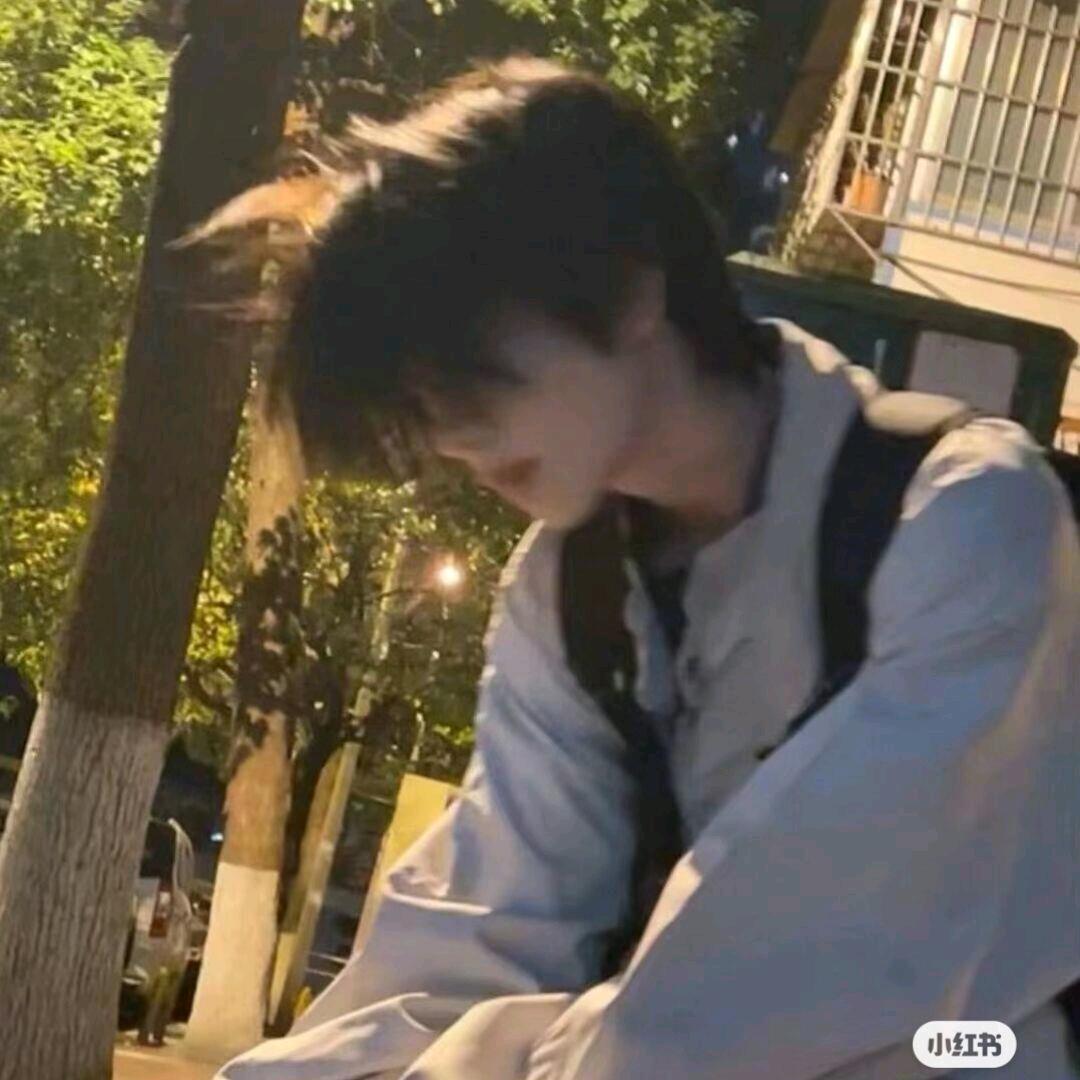 ฅ'ㅅ'ฅ