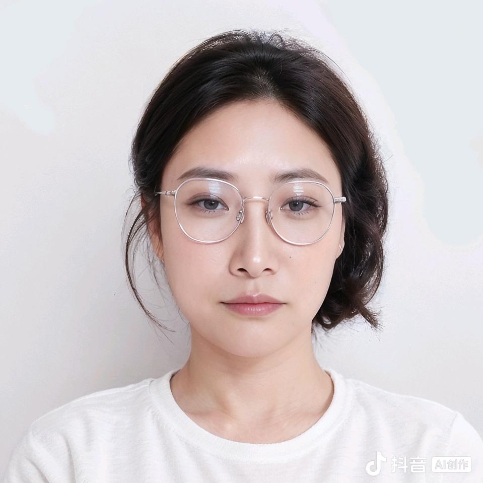 商楊