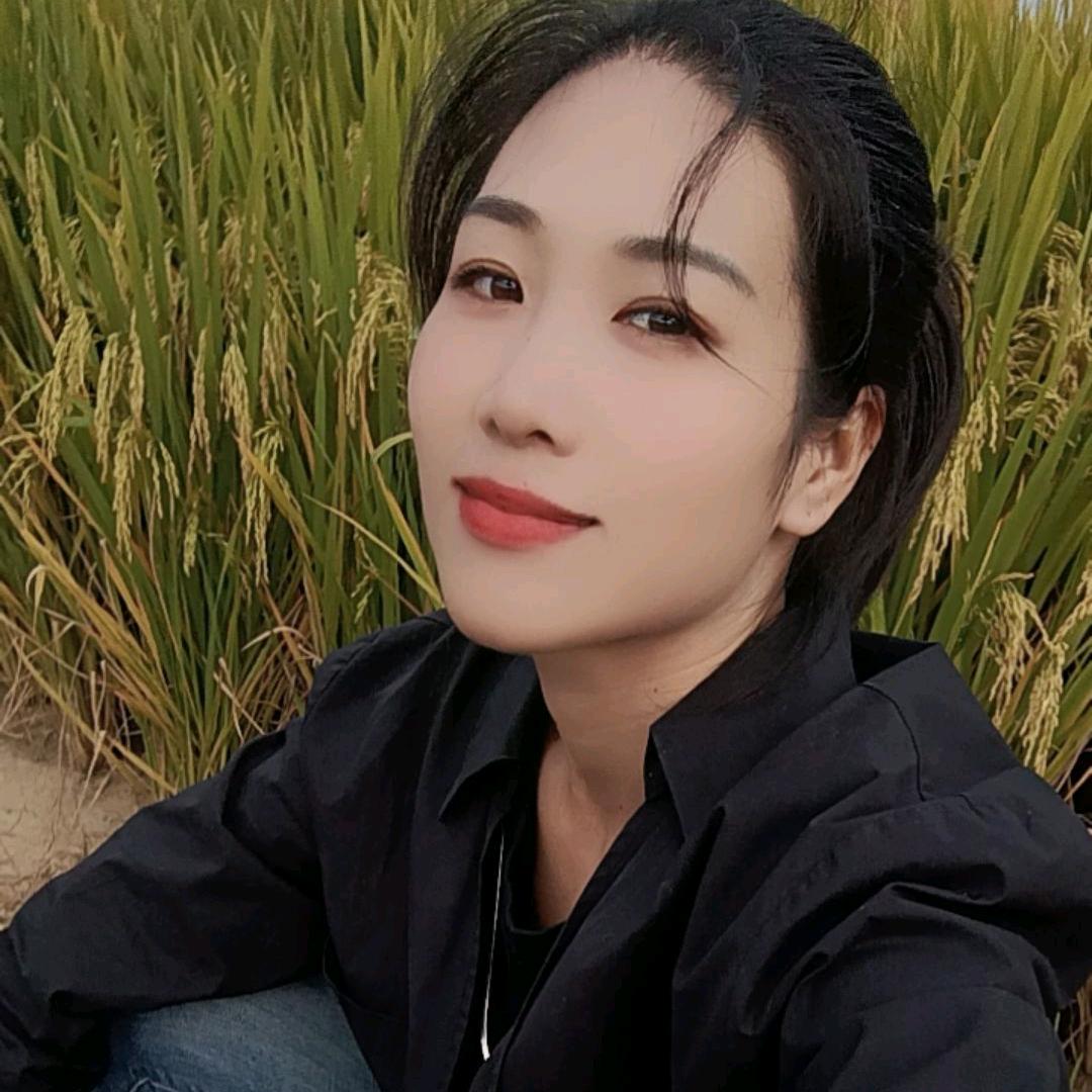安江霞姐（农家柴火鸭）
