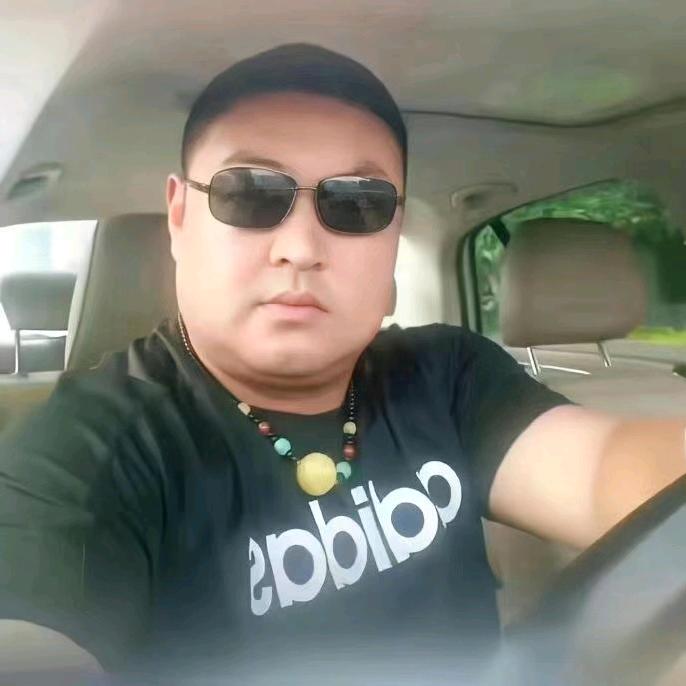 水产批发朴国昌