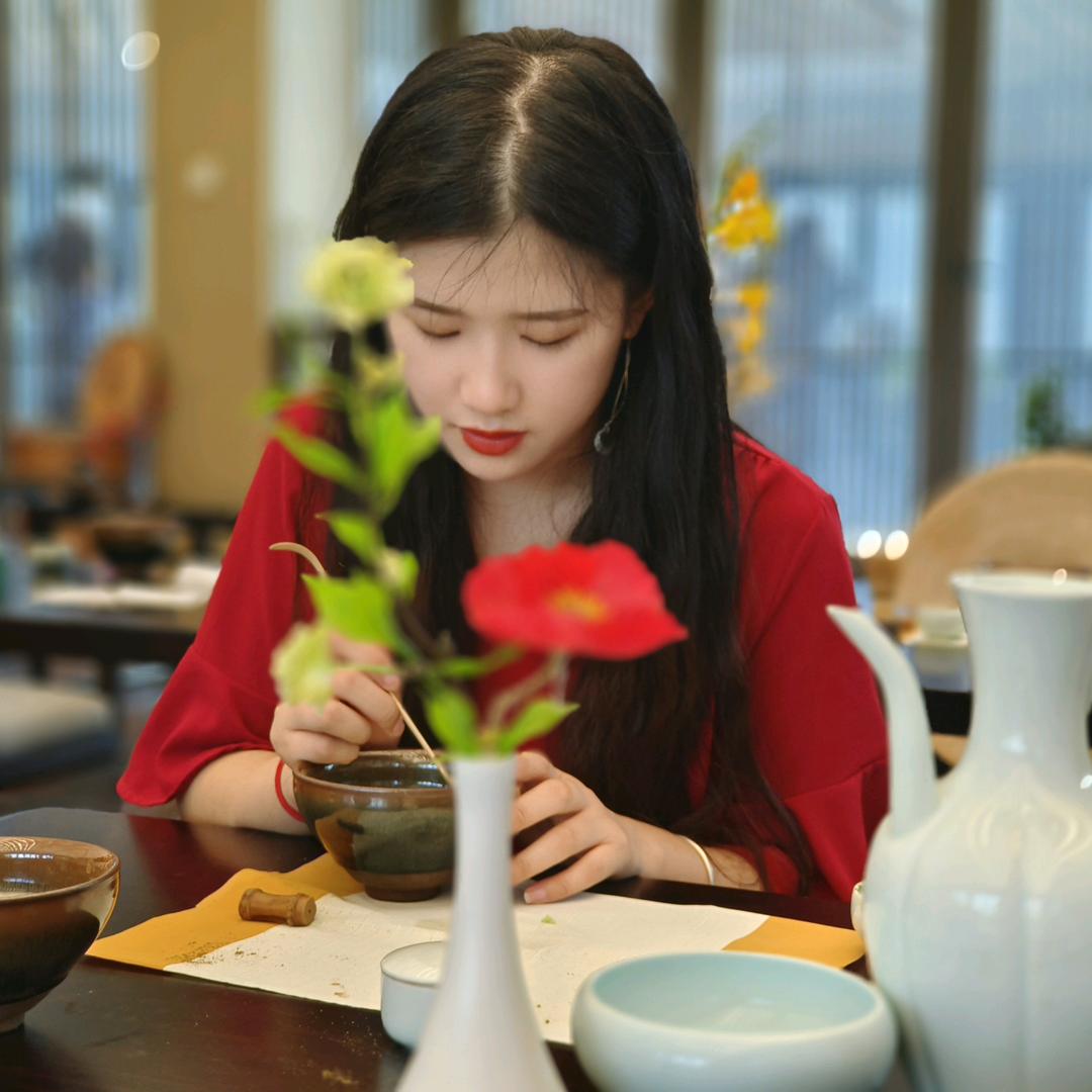 阿皮的保险很得行