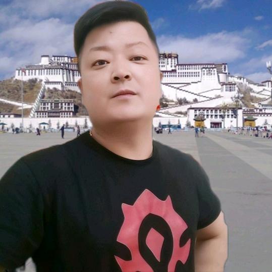 陈现实·金昌实体短视频