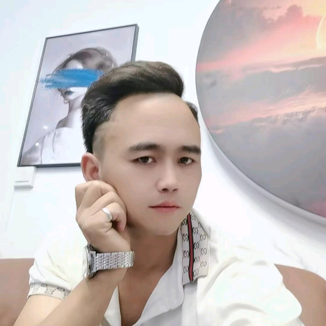 华小华