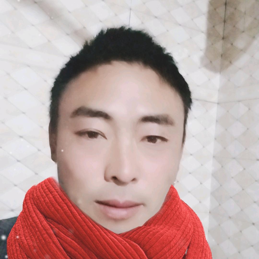 打工谣