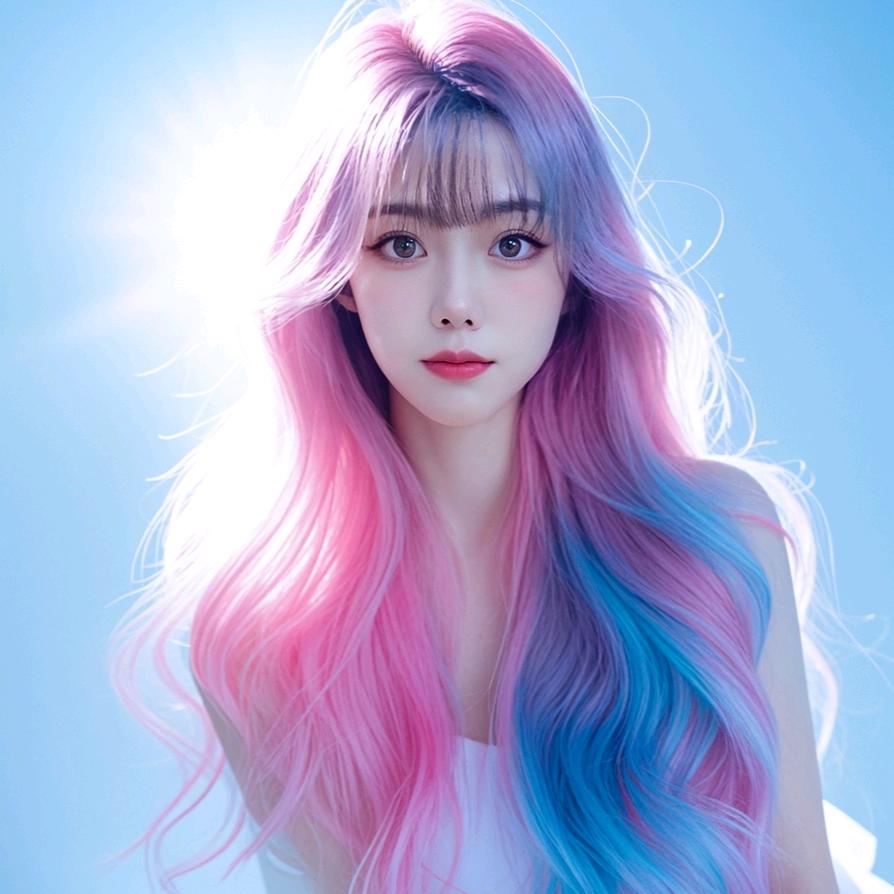 随💖心所🤣欲