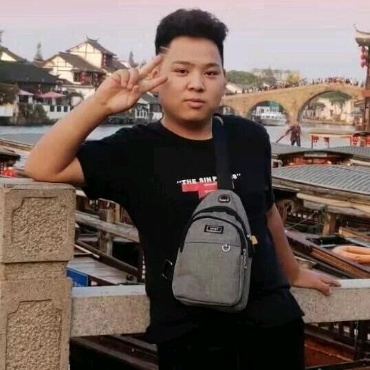 于蒙涛·同城📦