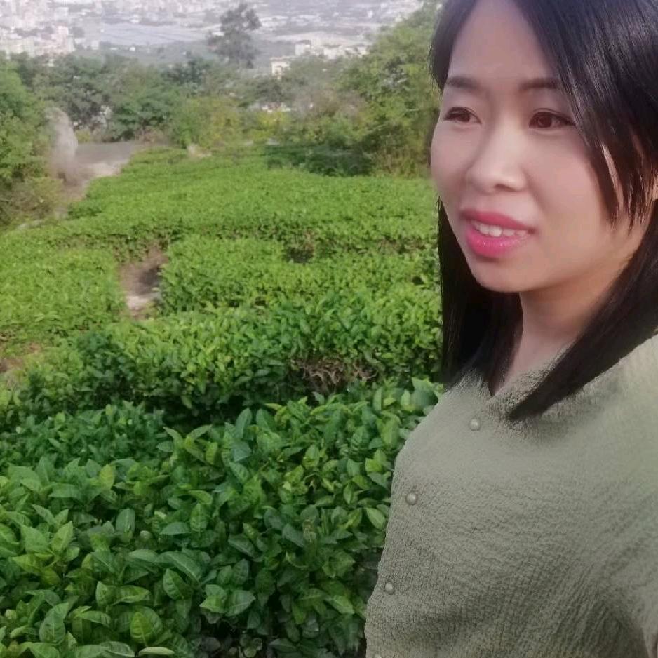 @以后*的以后