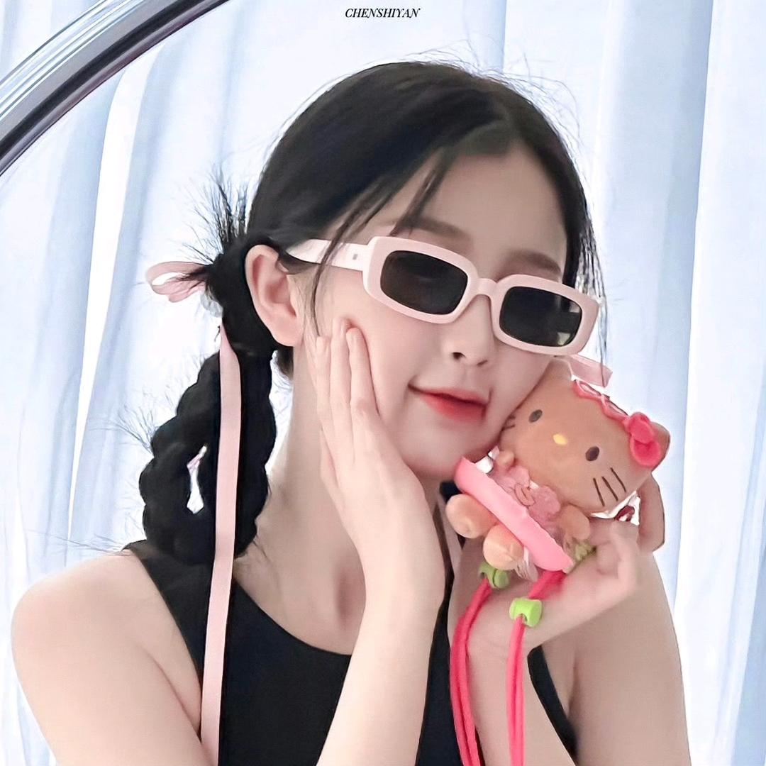 一枚想减肥的吃货