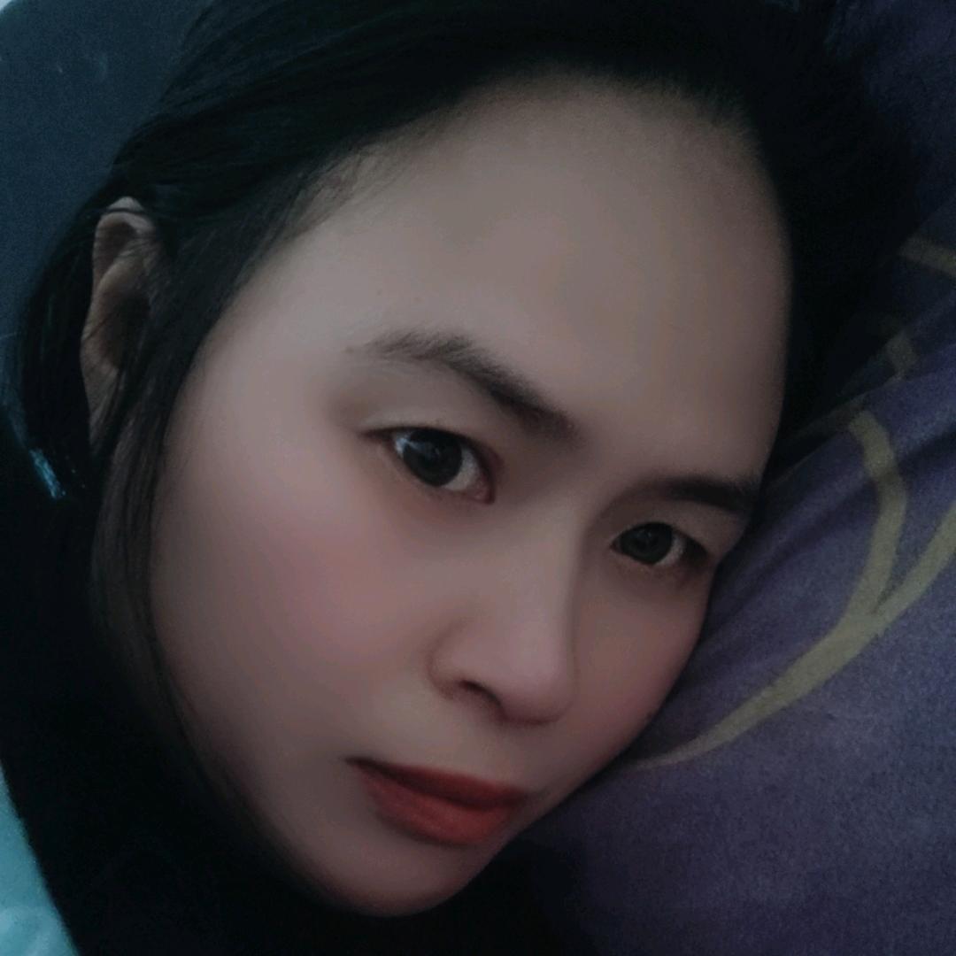 佛渡人生，滕