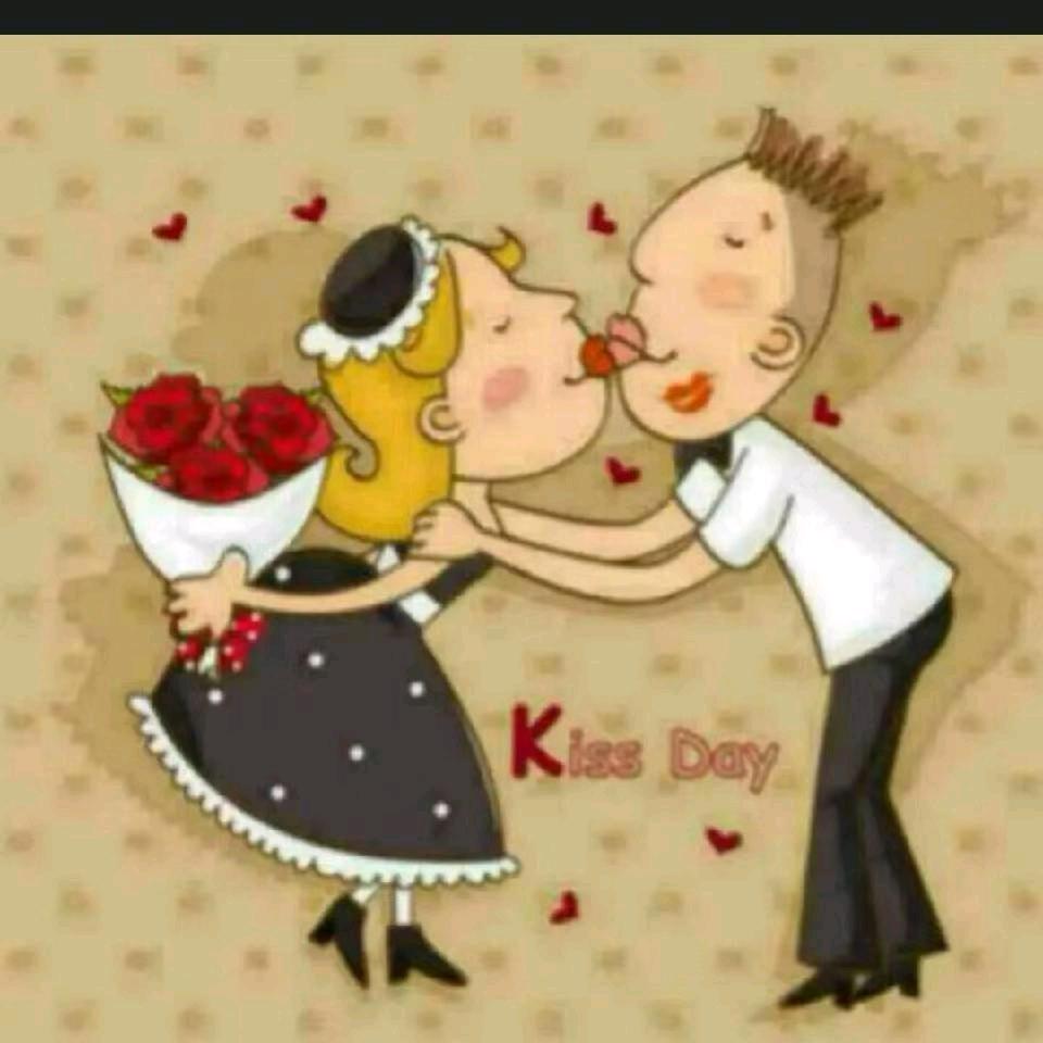 🏃🏼‍➡️🐀🌏🇨🇳