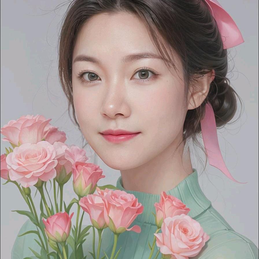 蜗牛
