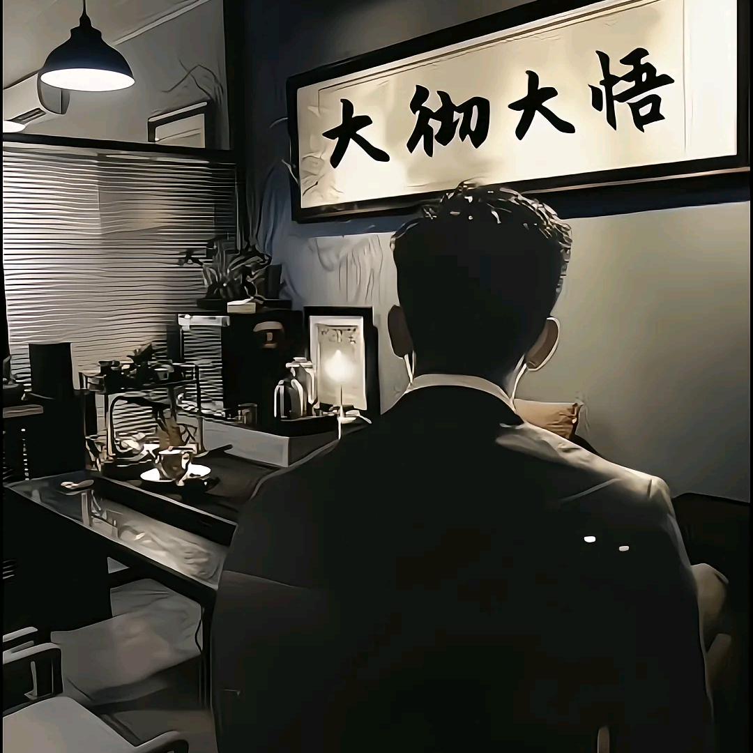 羊村你懒哥（破500)