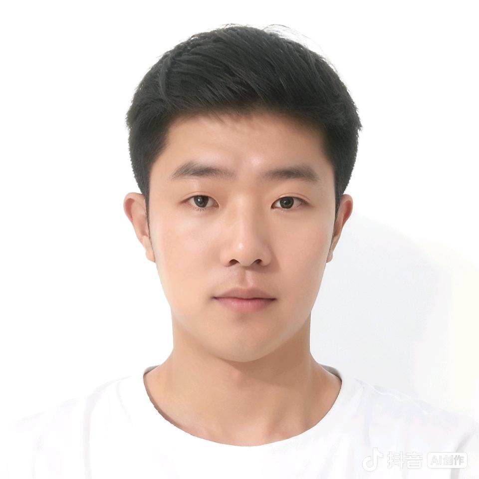 南宫小勇