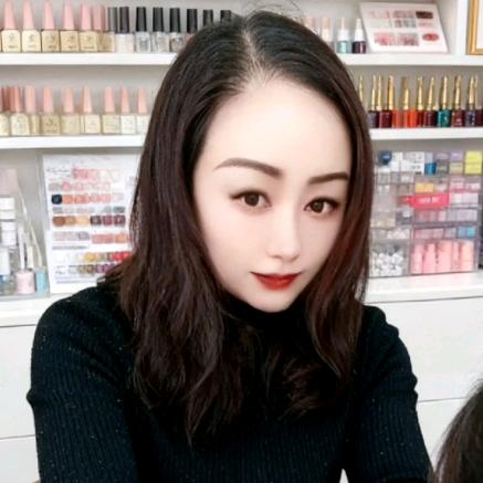 🦋ꦿ໊霞᭄ꦿᩚ٭🦋