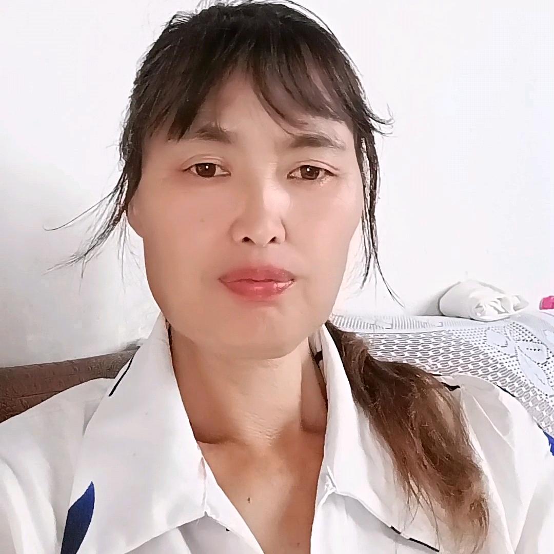 星辰姐（好物分享）