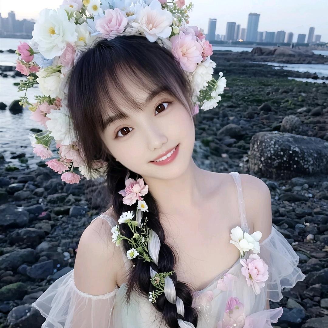 仅此而已