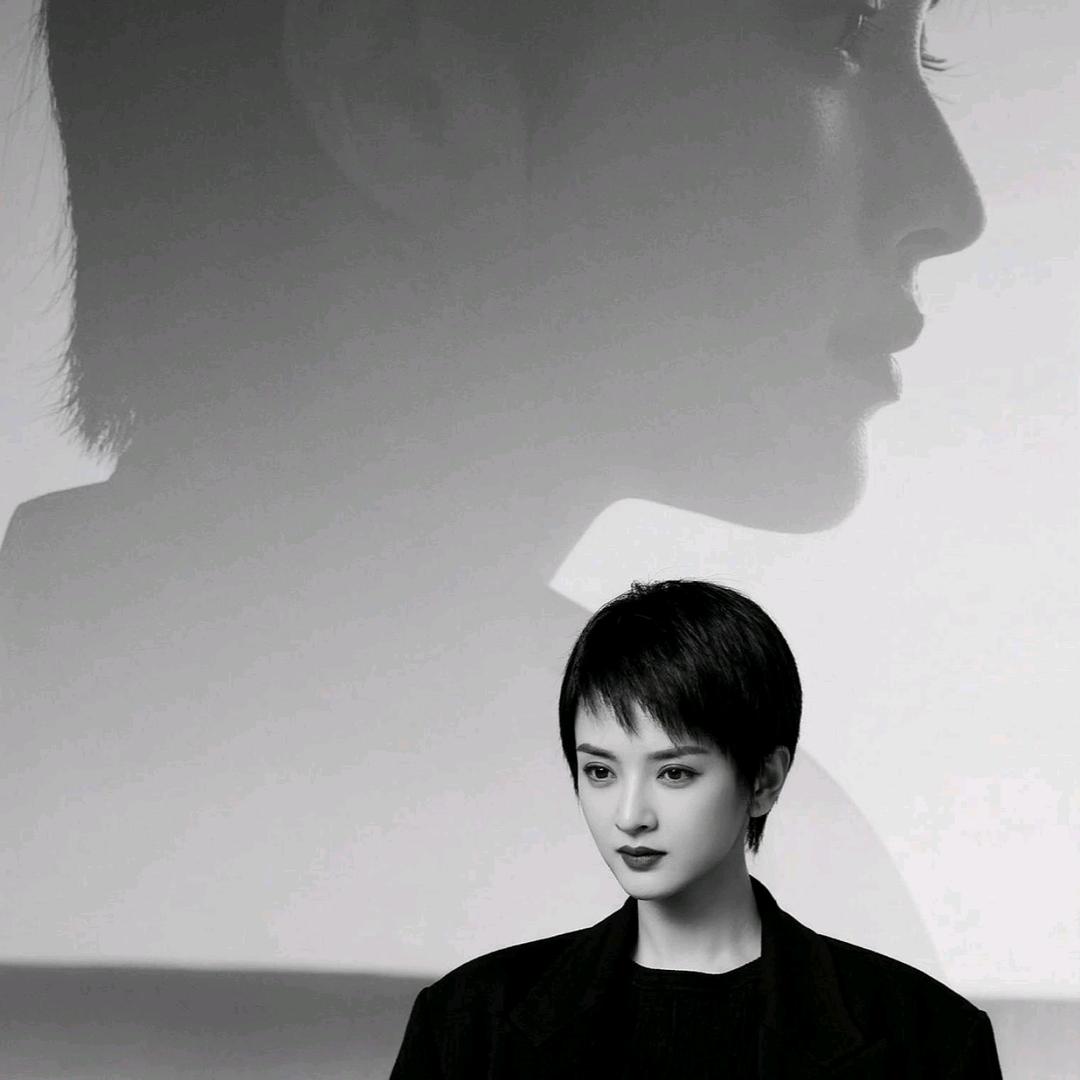 小啊姣