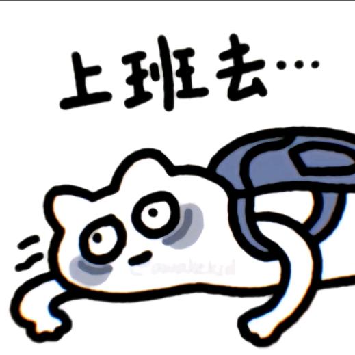 幕落Muroe·