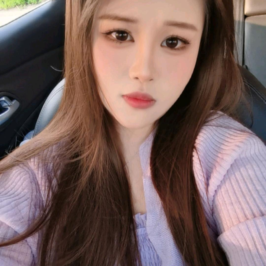 搞笑女没爱情