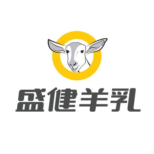盛健官方旗舰店