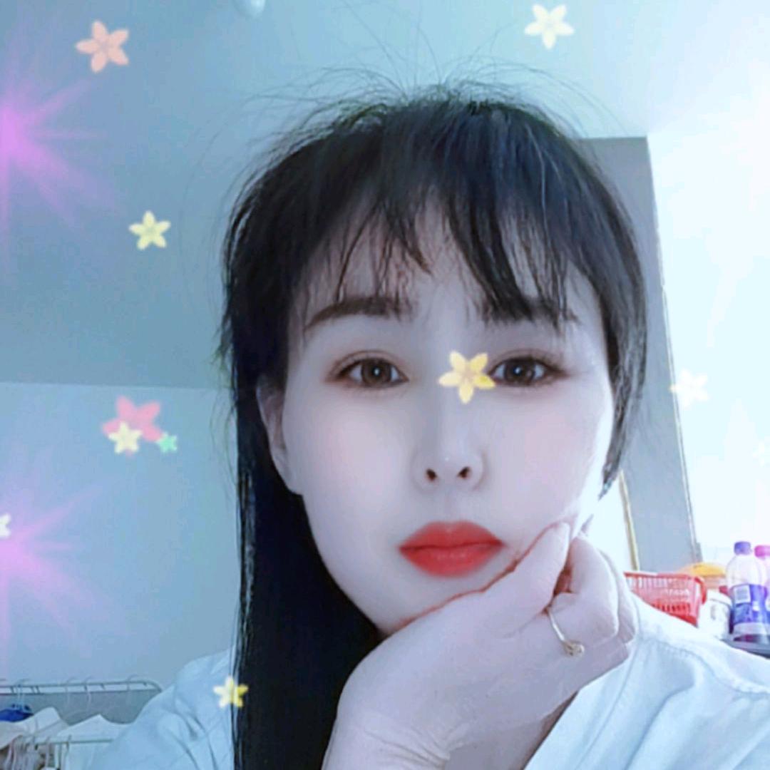 朱家二姐
