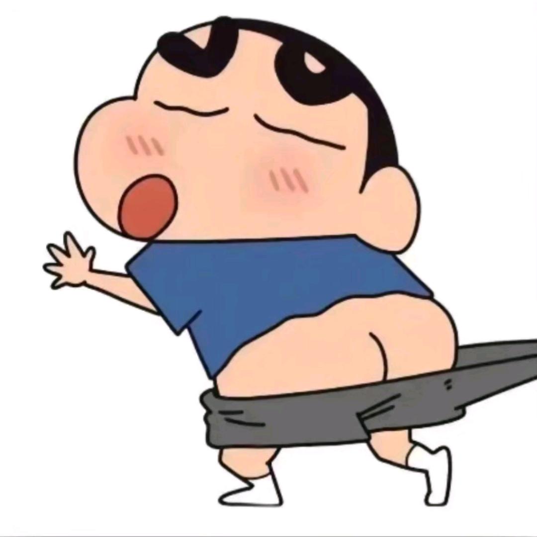 一口一个迷糊🐏ʕ ᵔᴥᵔ ʔ
