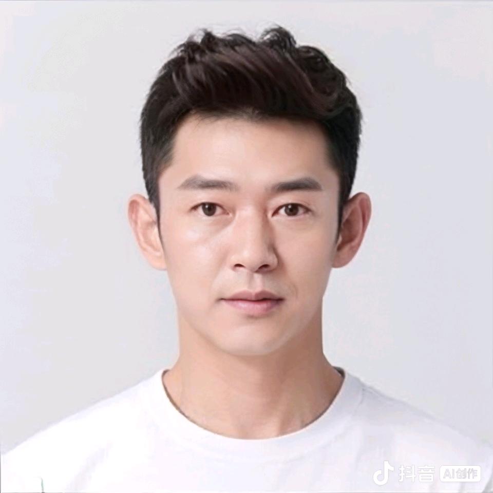 开心365