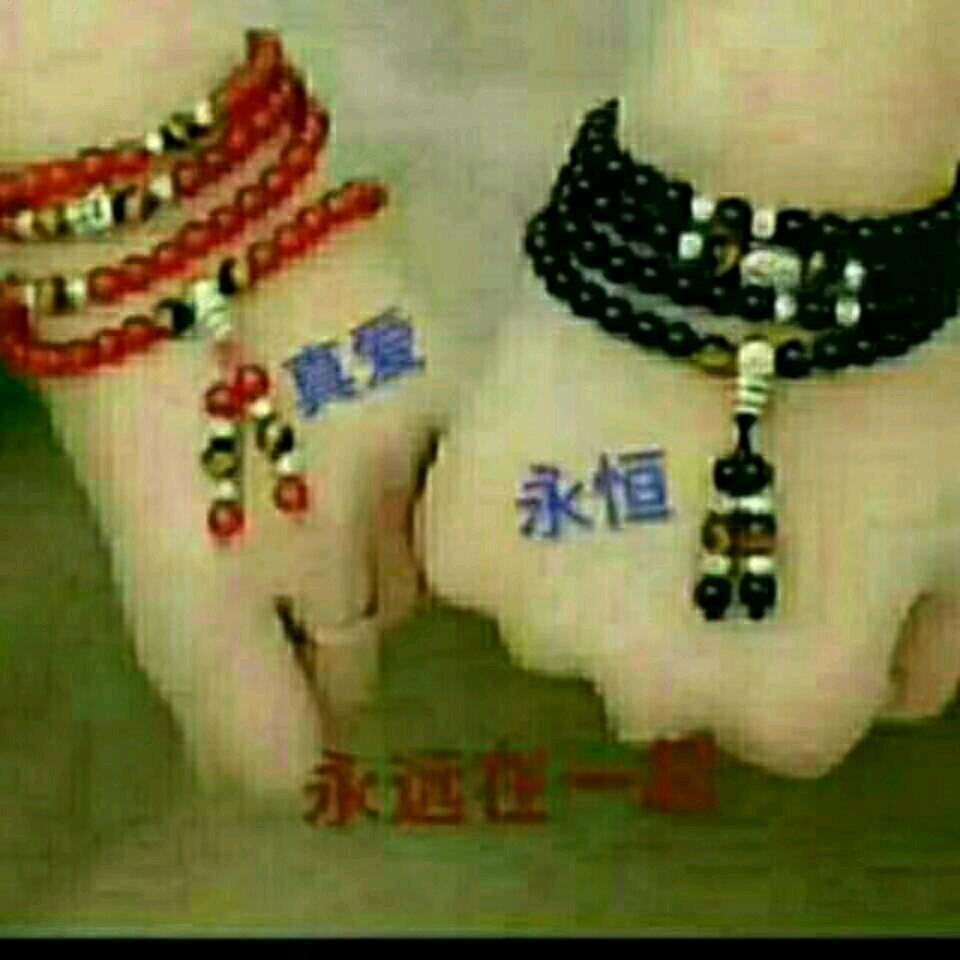三个女孩的爸爸