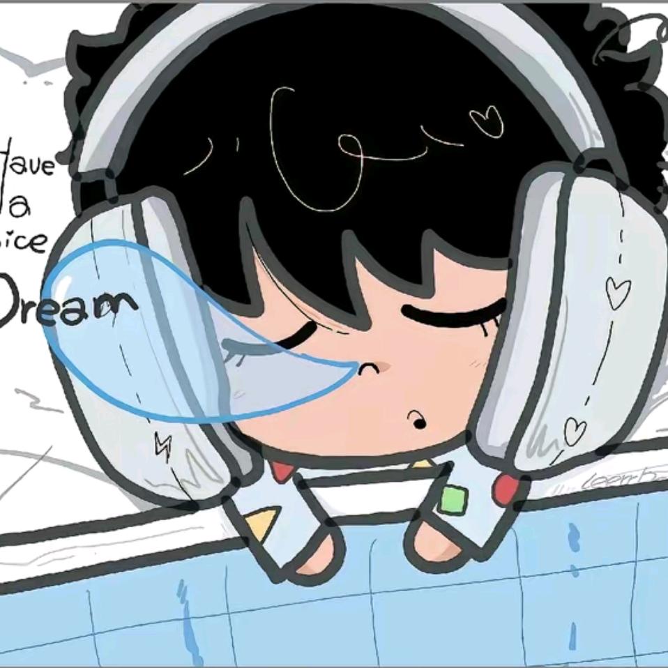 71711