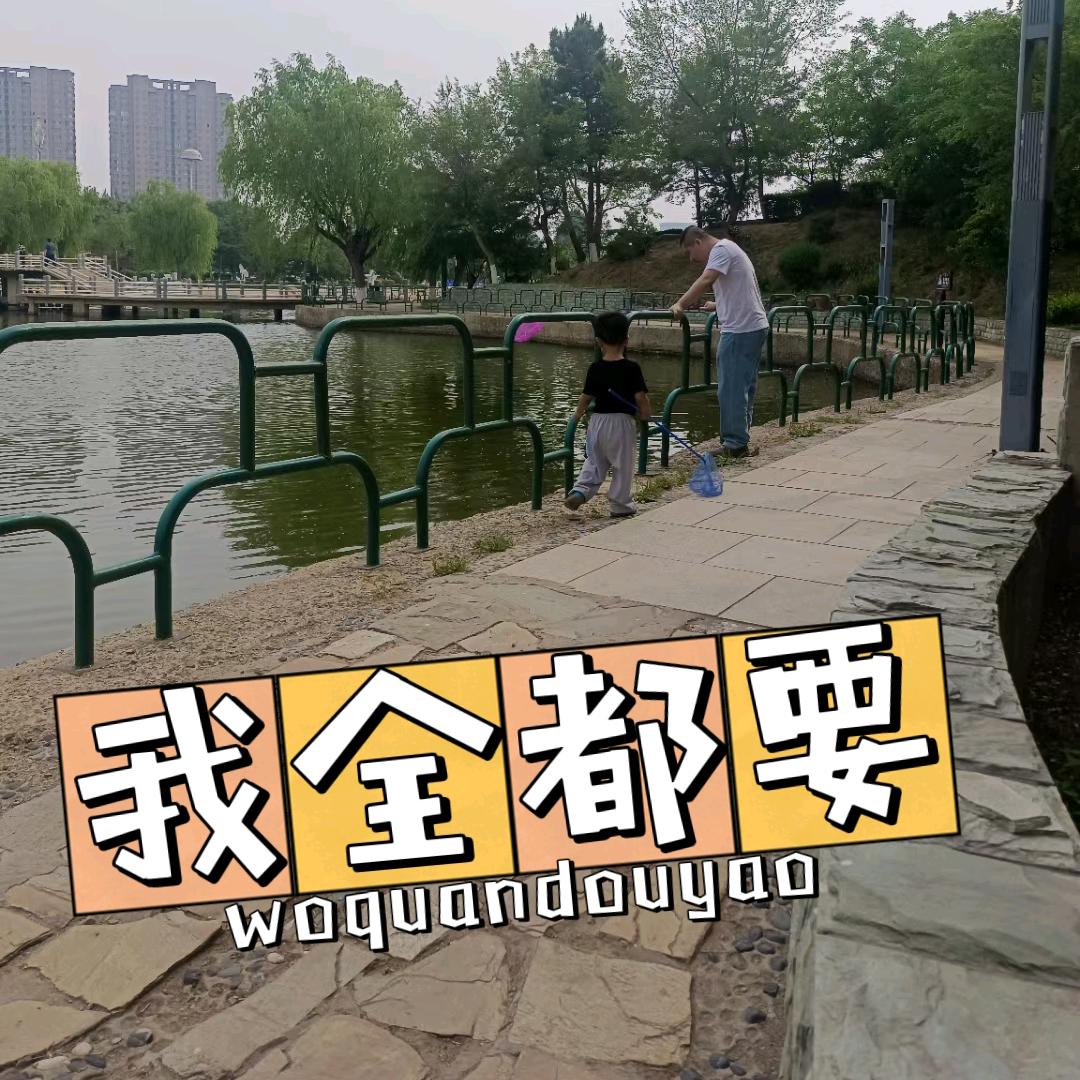 毛毛手机数码📱