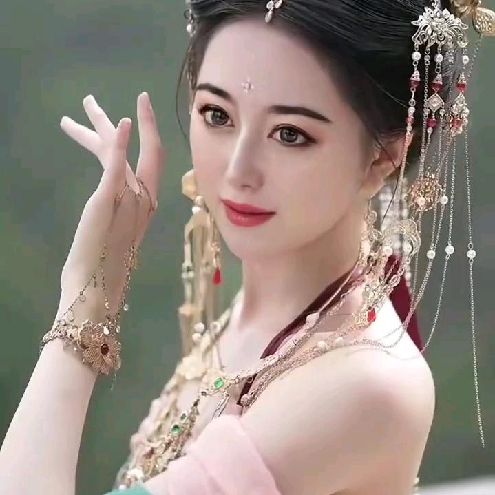 开心快乐