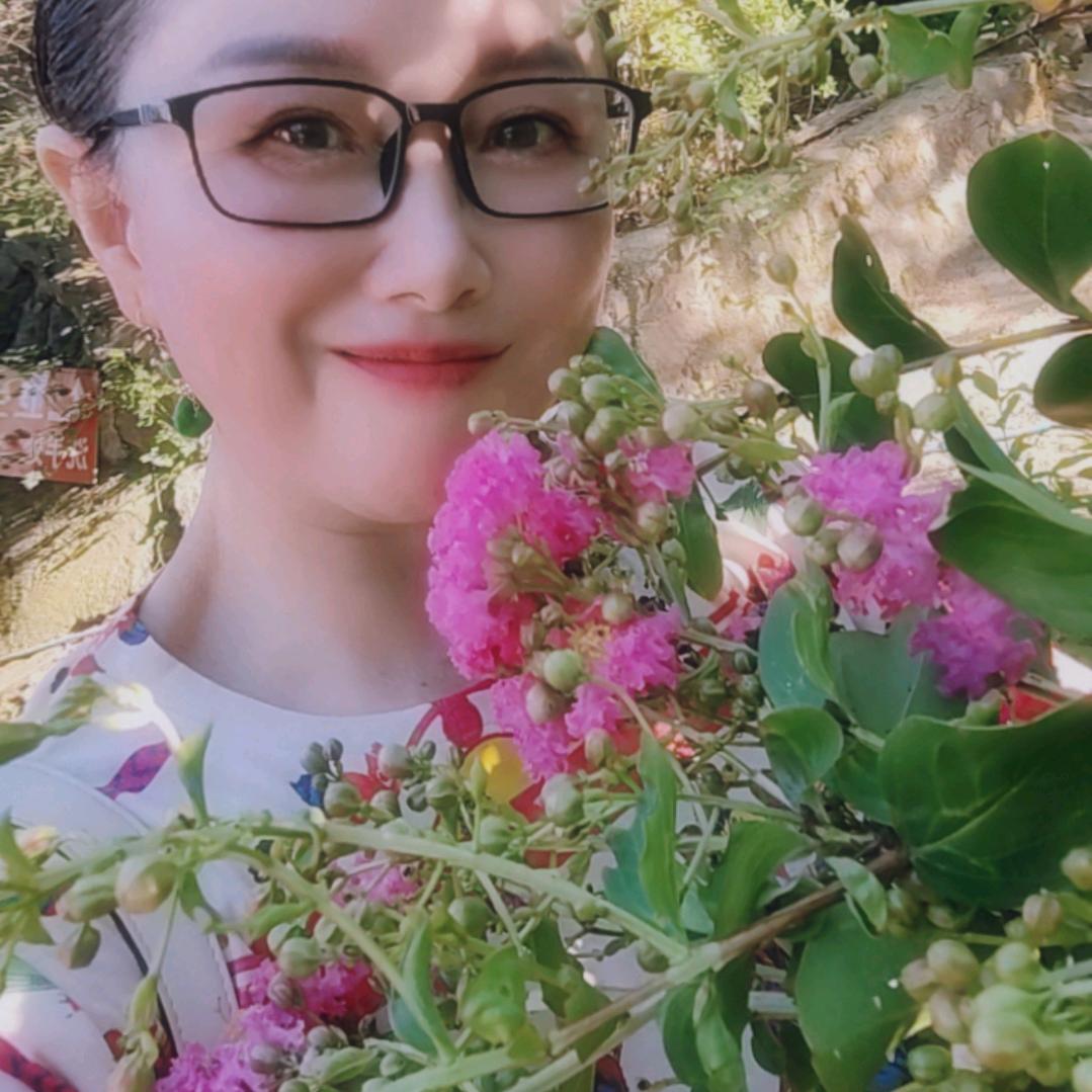 淮滨南大街福太太 汪姐