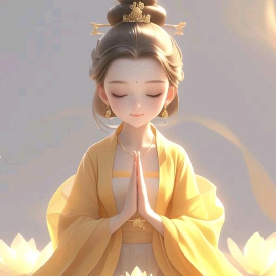 📿 德 善 缘 🙏