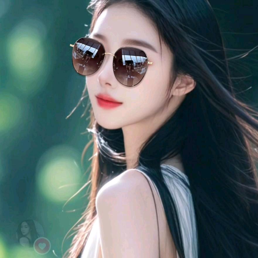 芯羽