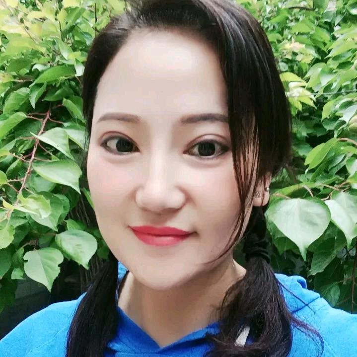 村花二姐