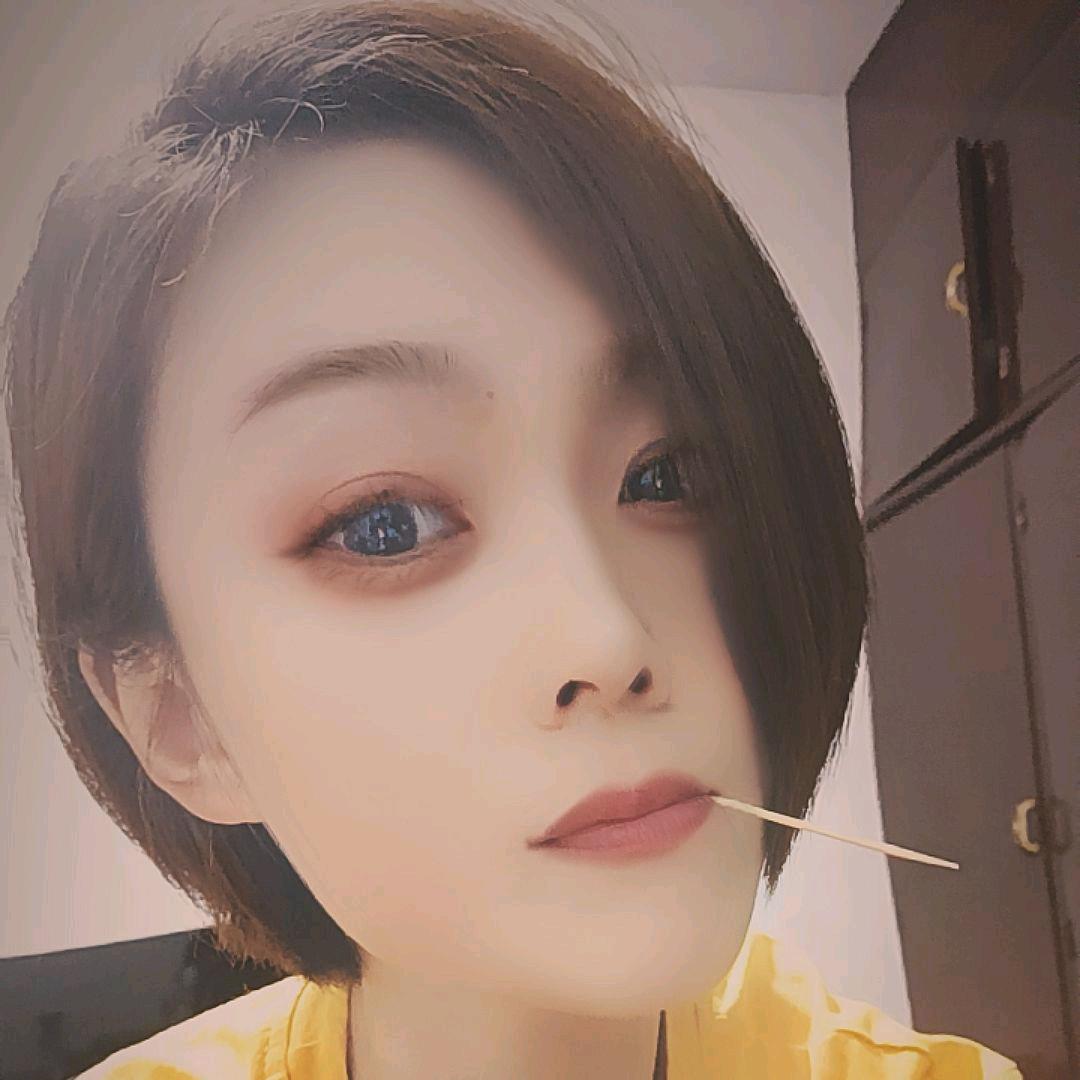 四叶草🍀（连赞拉黑）