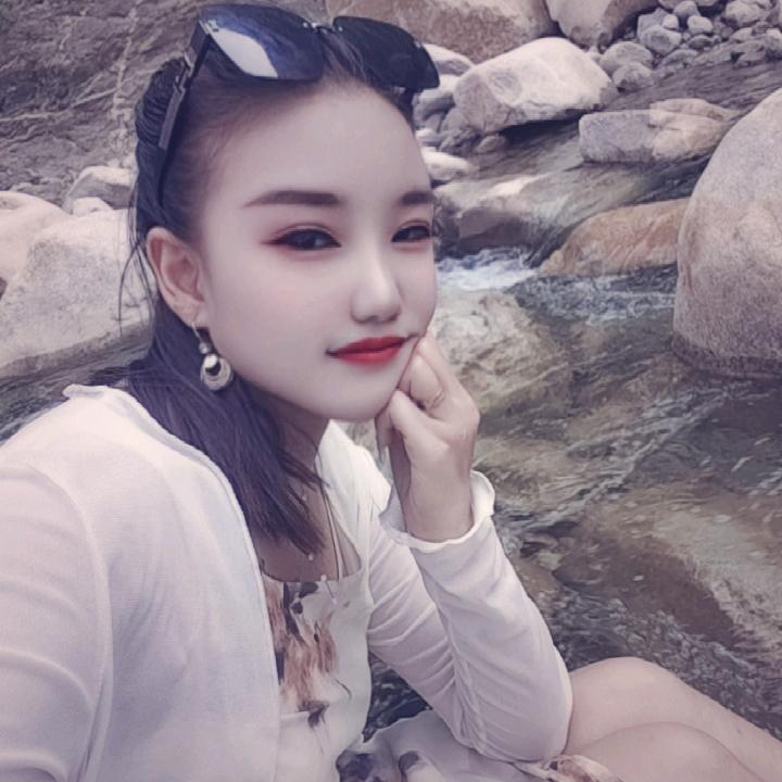 ಢ᭄清ོ零🥀（连赞拉黑）