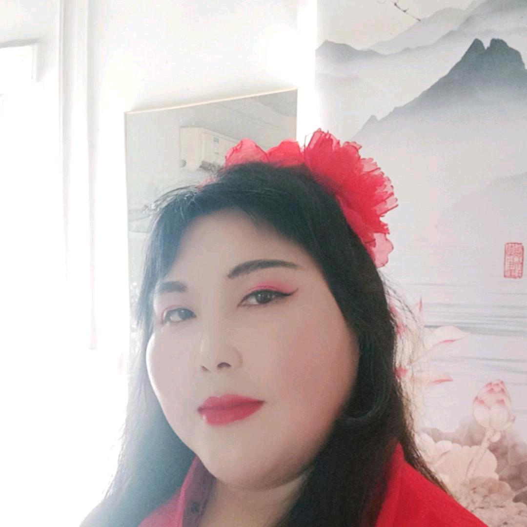 小雪